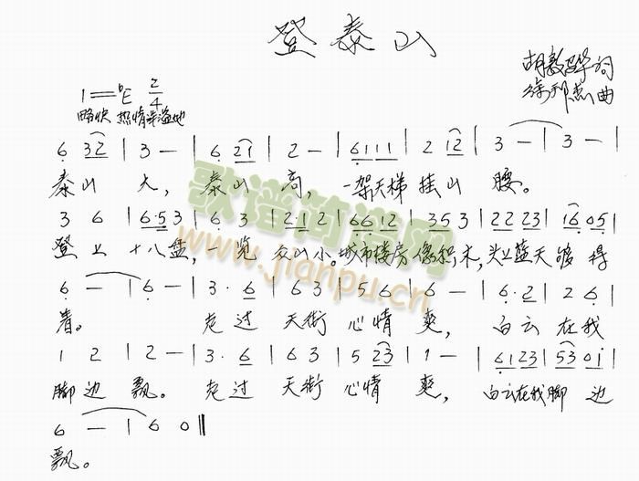 ̩ɽ(ָV)1