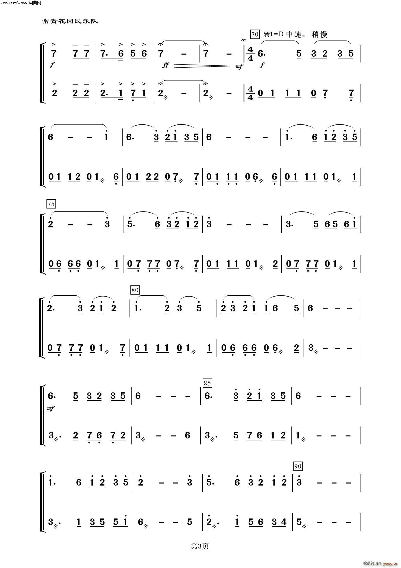 Cɰ  (l )100(V)3