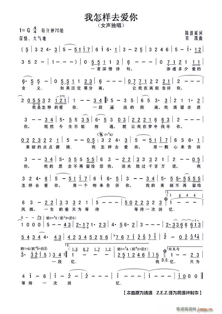 ȥ(i) Ů(ʮּ)1