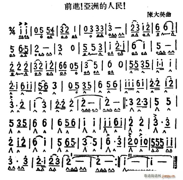 ǰM(jn) ޵(V)1