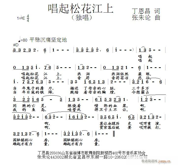 ɻ(ָV)1