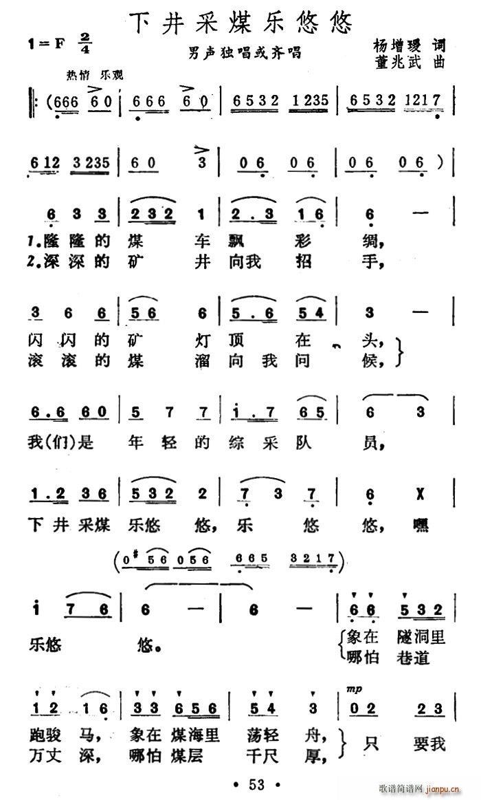 ¾ú(l )(ָV)1