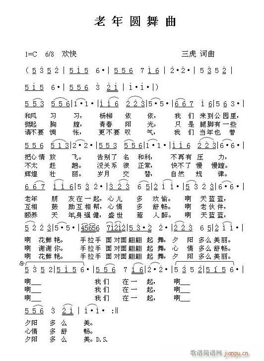A(ָV)1