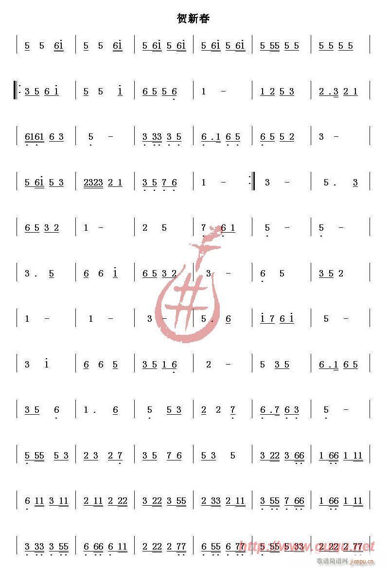 R´(ѺV)1