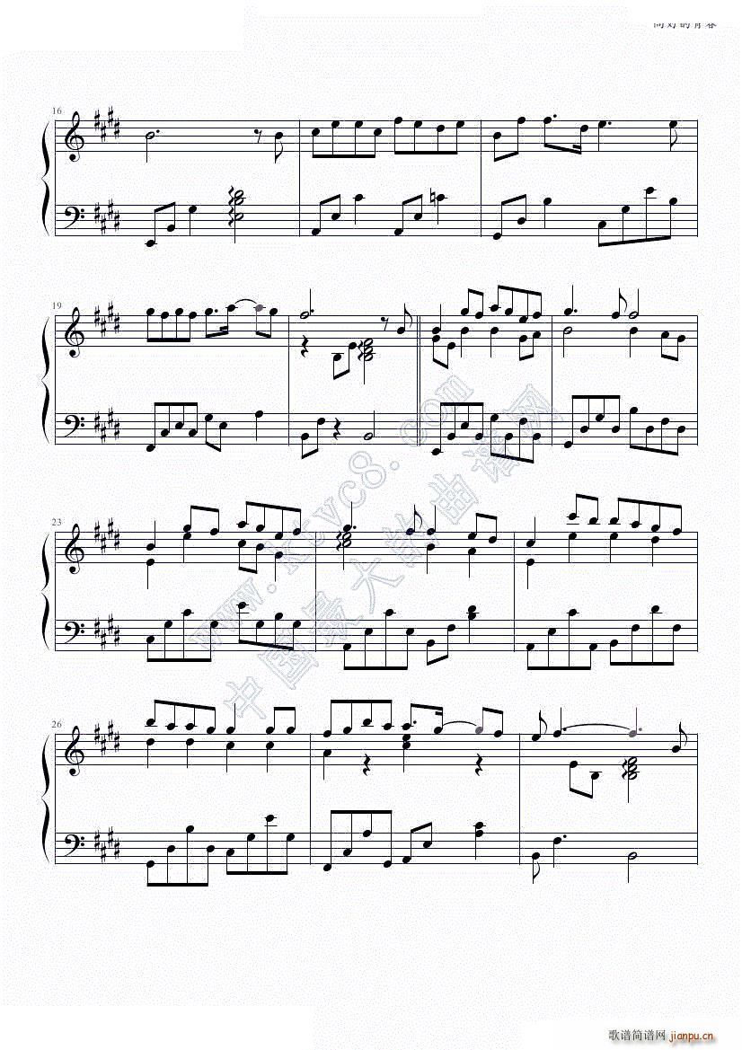 кõഺ(V)3
