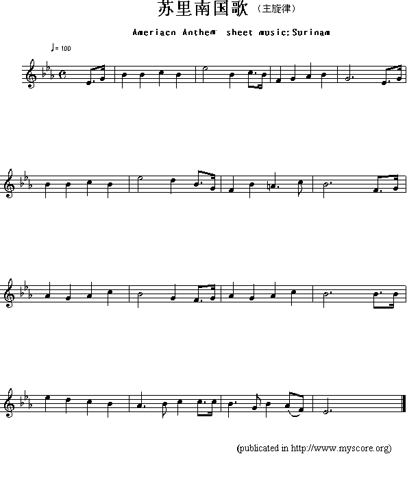 Kχ裨Ameriacn(V)1