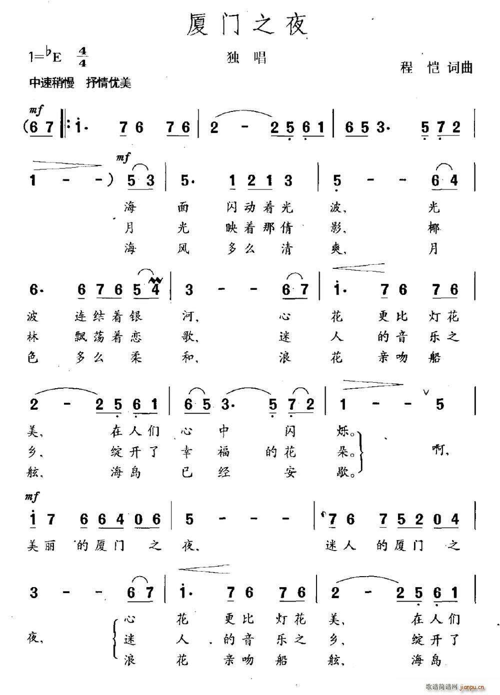 BT(mn)֮ҹ(ָV)1