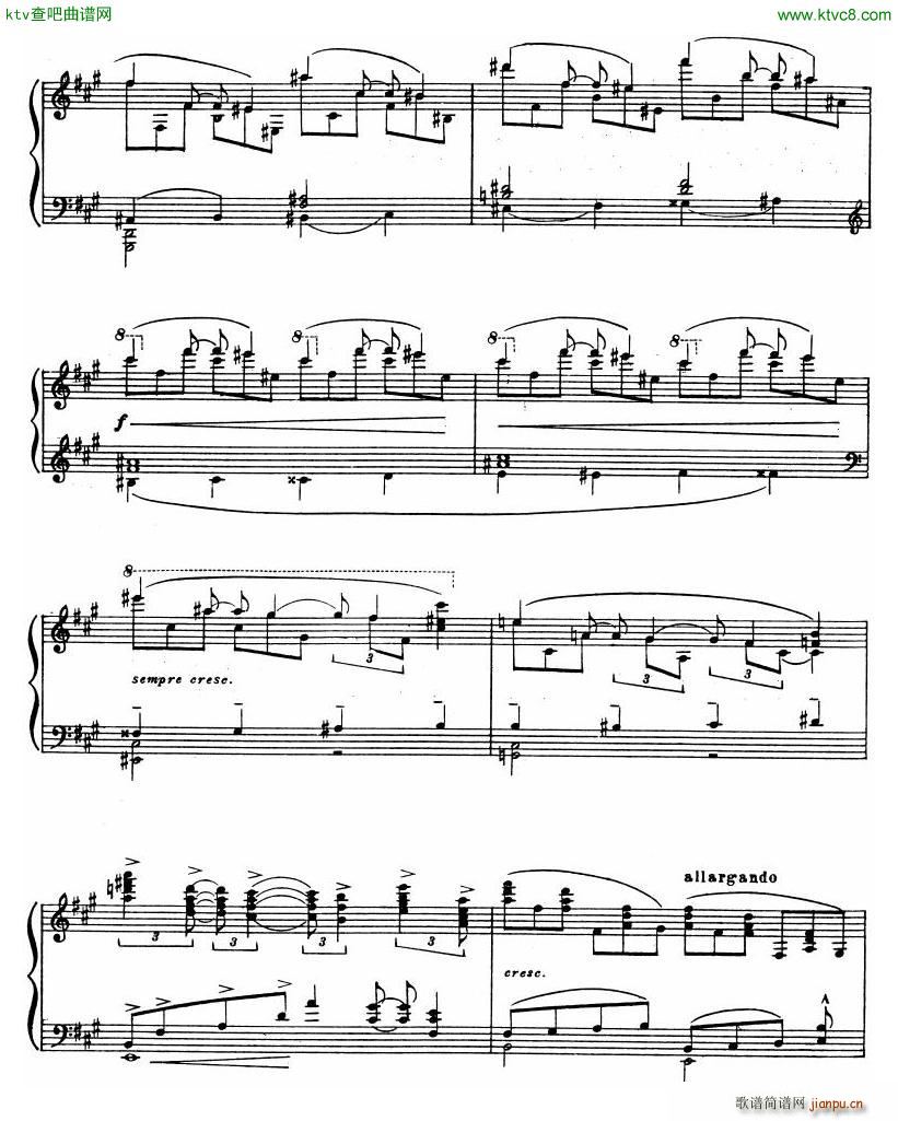 Sonata No 1 Op 1(V)17