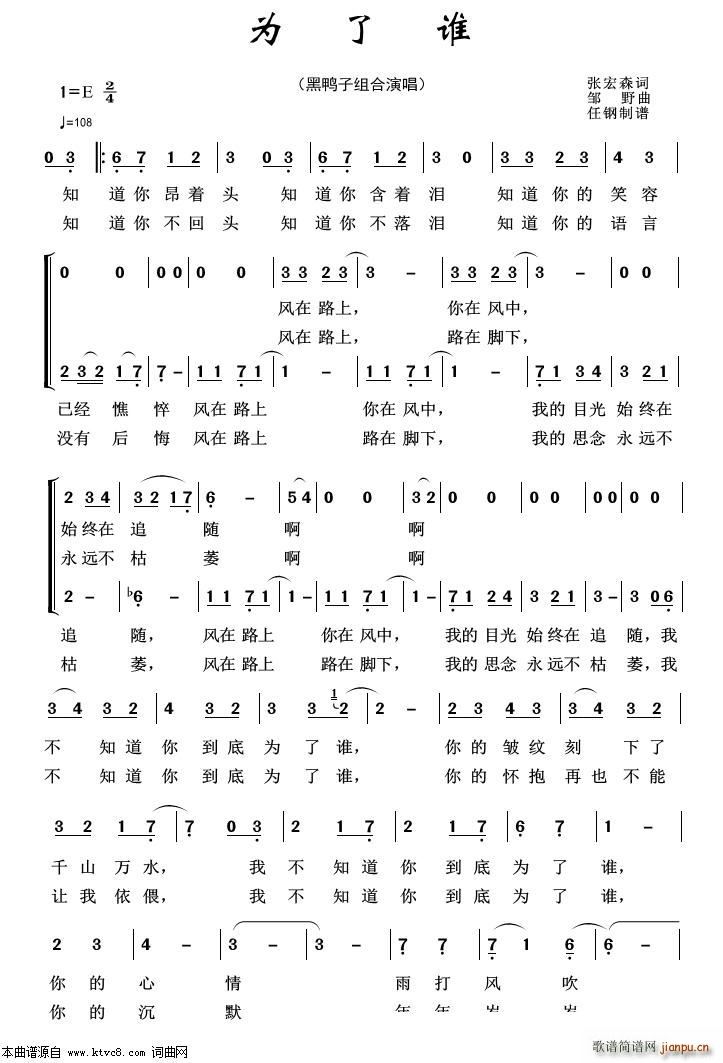 l(shu) س100(ʮּ)1