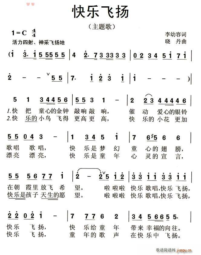 옷(l )wP(ָV)1