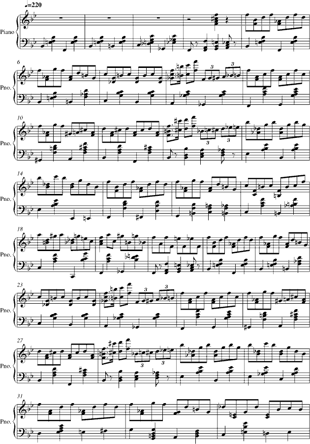 ragtime(V)1