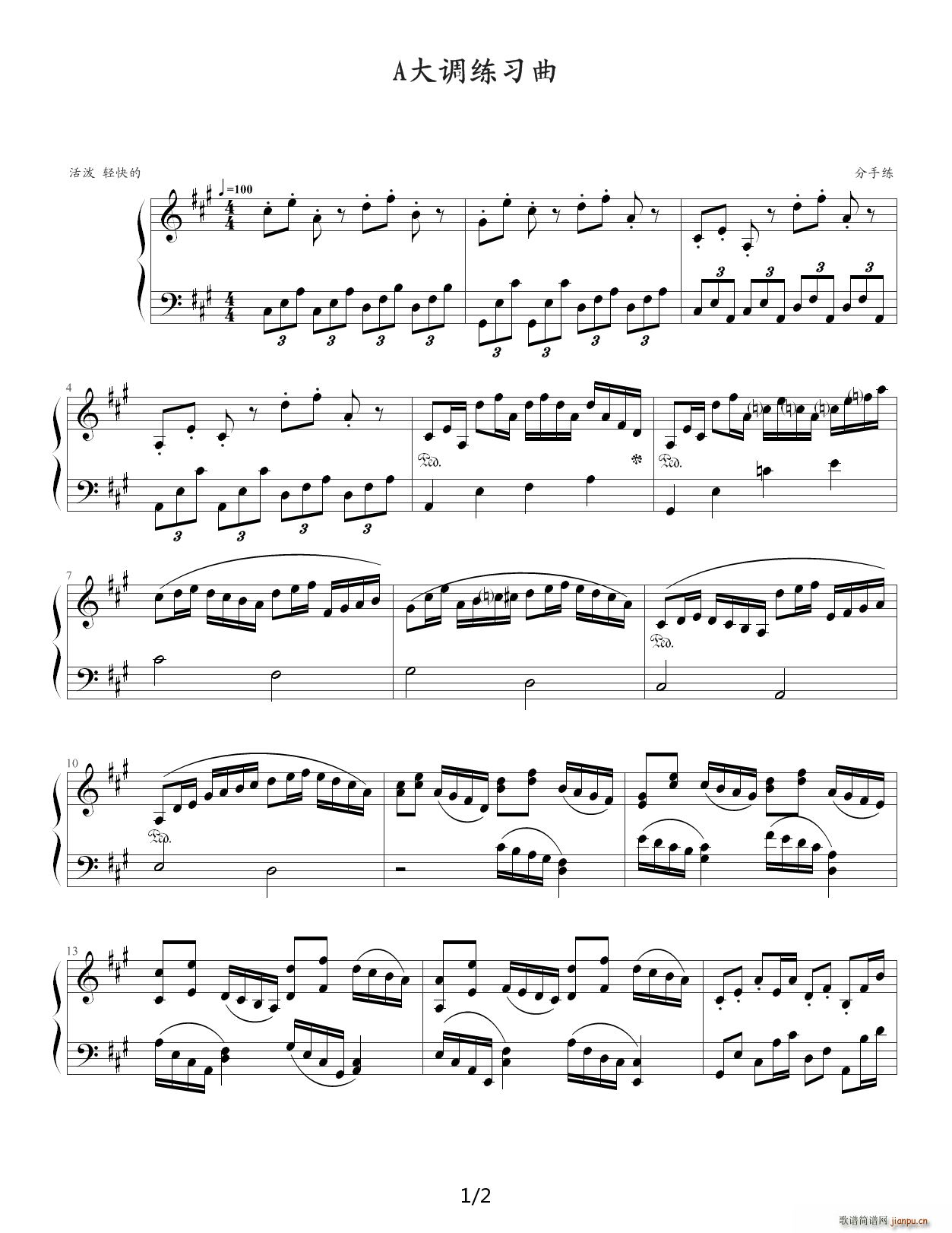 A{ A{(V)1