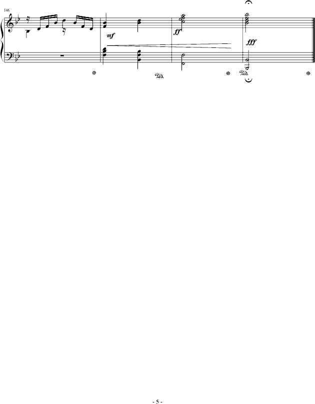 ɾ op4 No 2(V)5