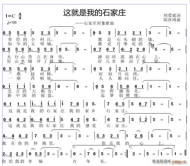 ѐ(i)(yng)(ָV)1