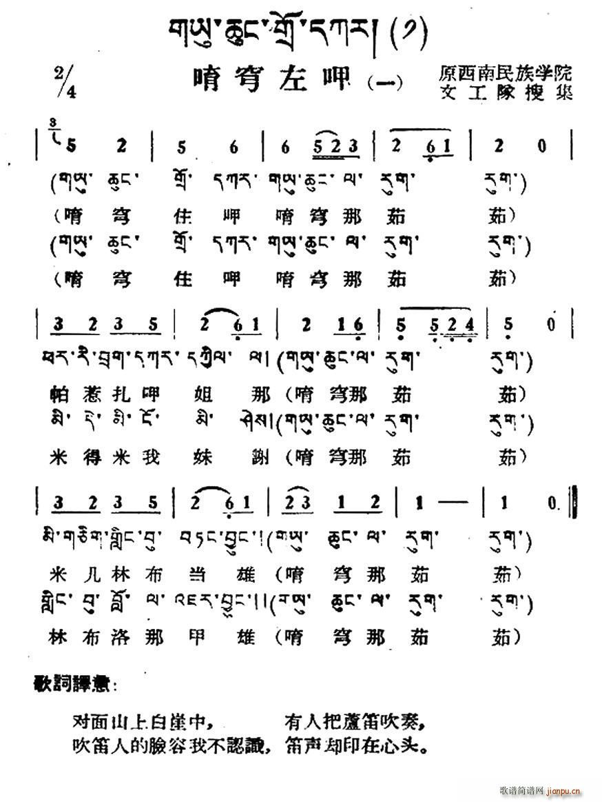  һ  ļg(ʮּ)1