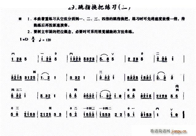 ָQѾ (V)1