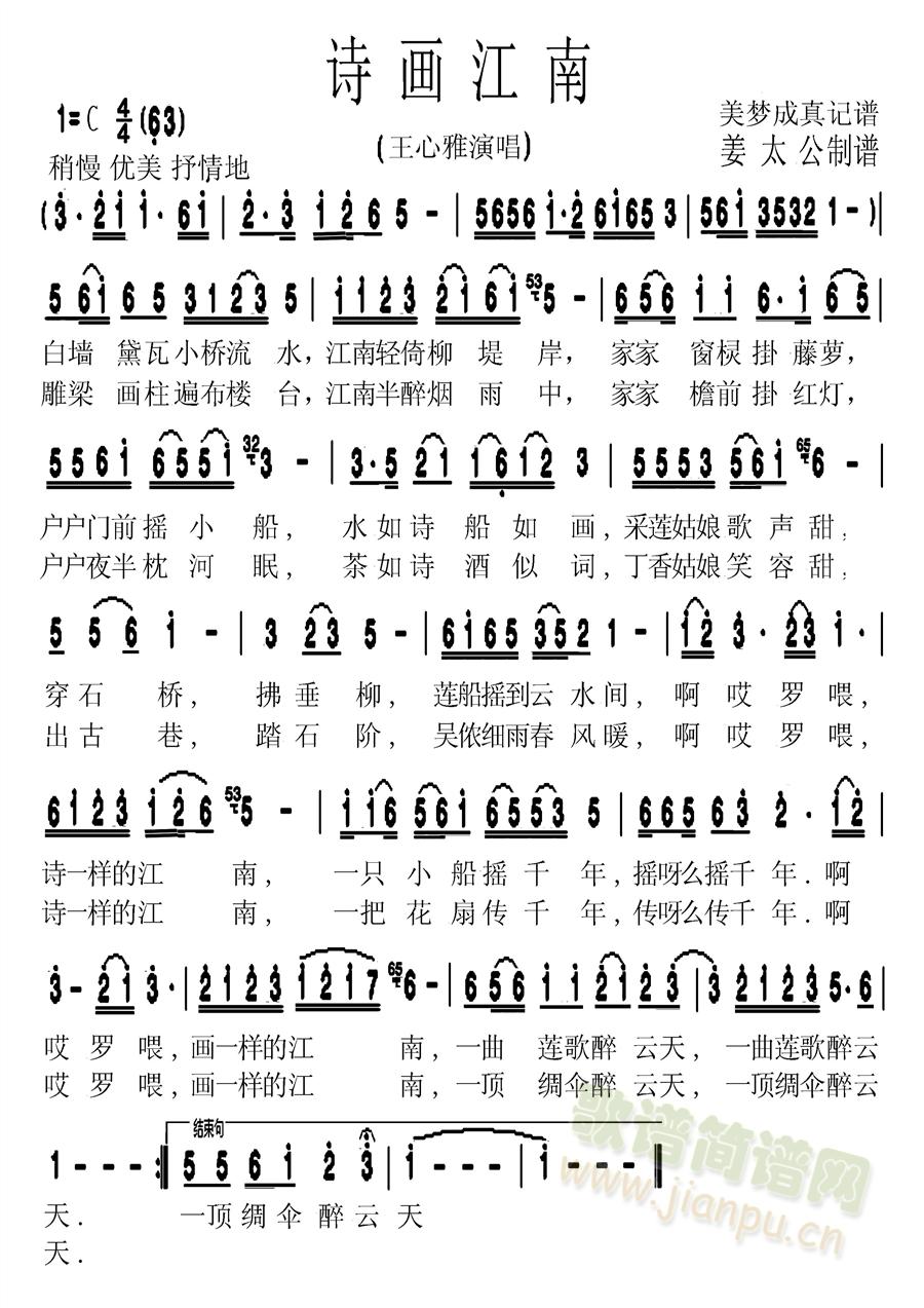 Ԋ(sh)(hu)(ָV)1