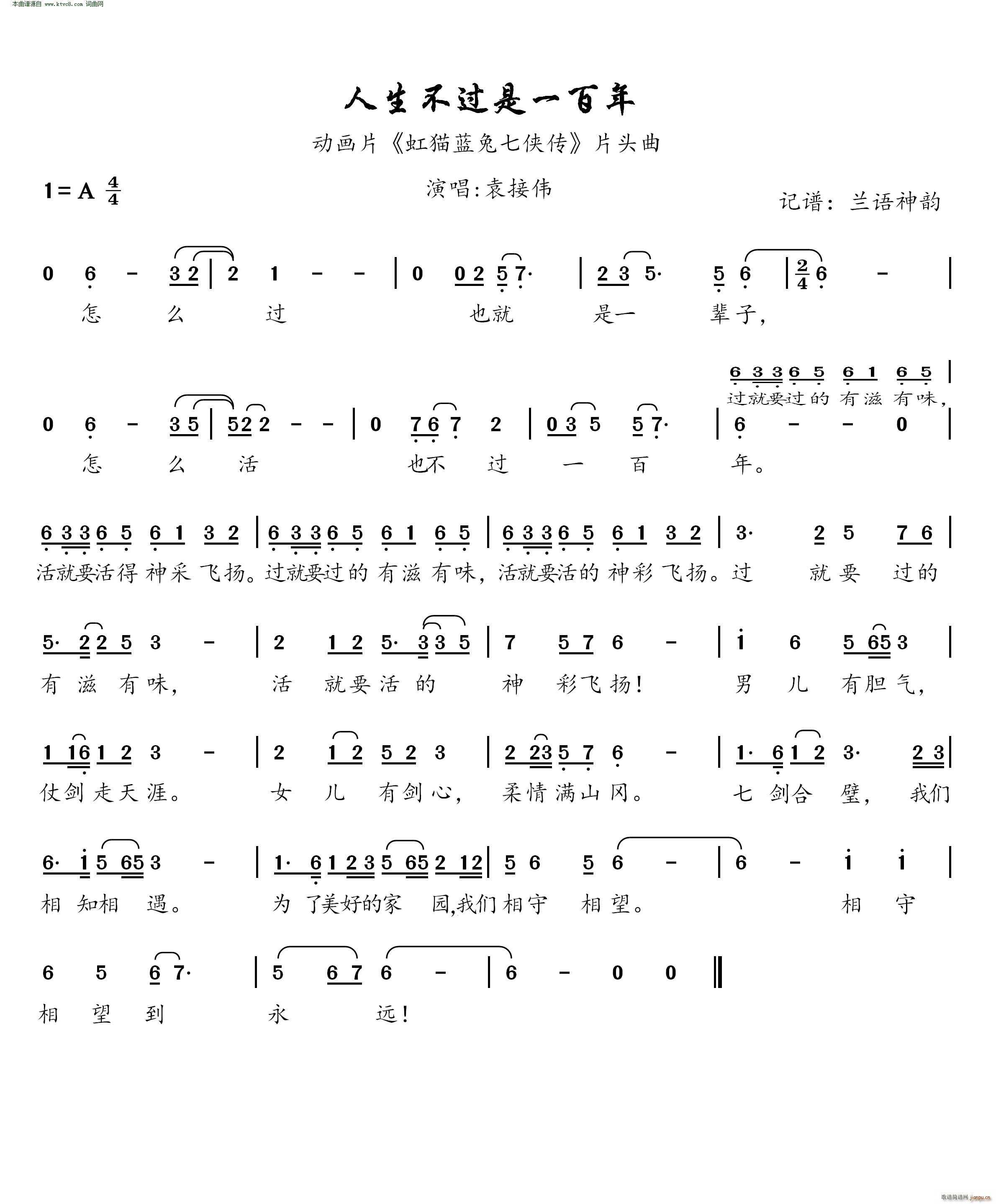 ^(gu)һ (dng)(hu)Ƭ؈{߂bƬ^(ʮּ)1