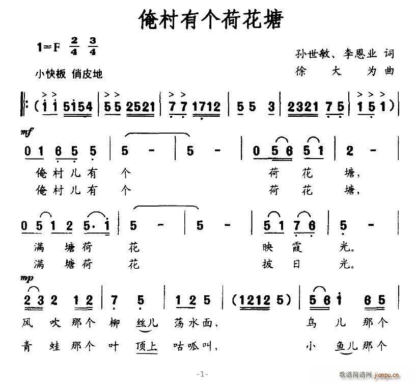 Ђ(g)ɻ(ָV)1