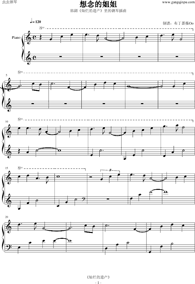 Ľ(V)1
