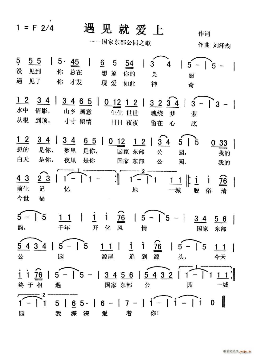Ҋ(jin)͐(i) (i)(ָV)1