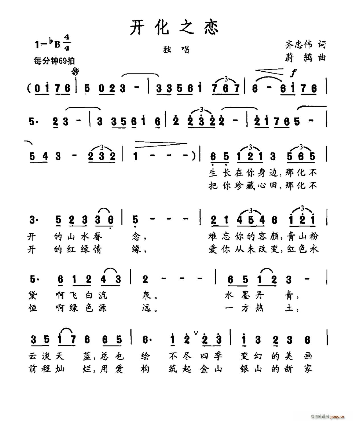 _(ki)֮(ָV)1