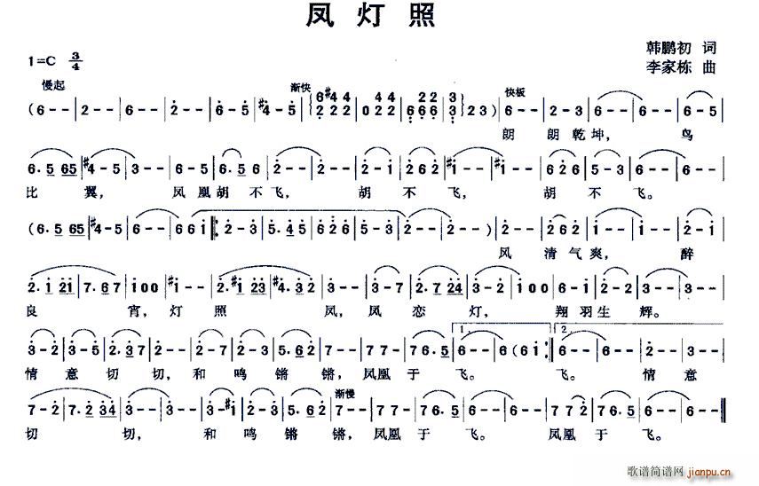 P(ָV)1
