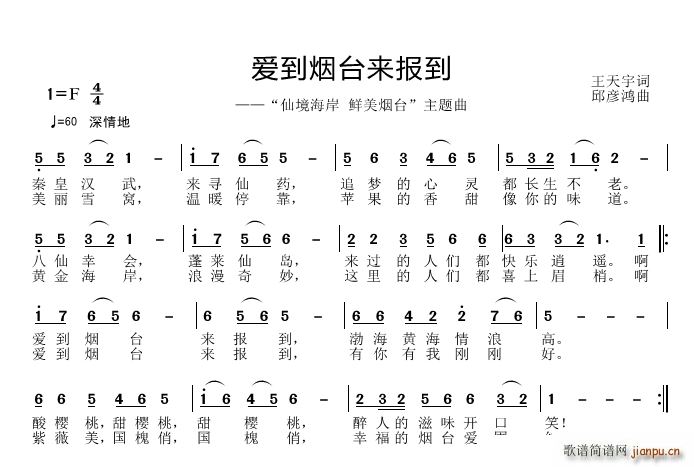 (i)_(li)(ָV)1