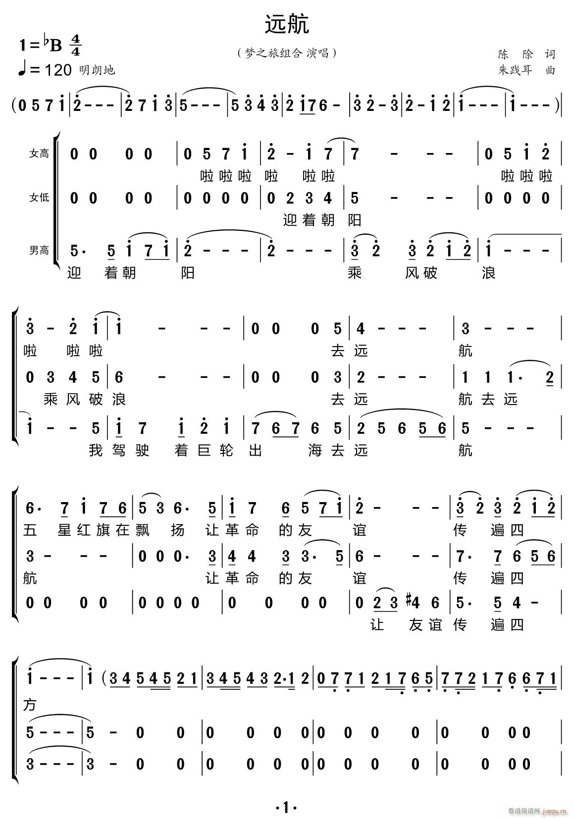 h س(ָV)1