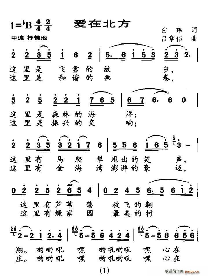 (i)ڱ(ָV)1