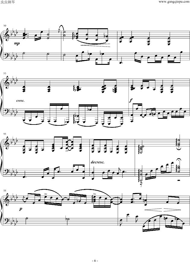 ֿٰܲVer1.0(V)6
