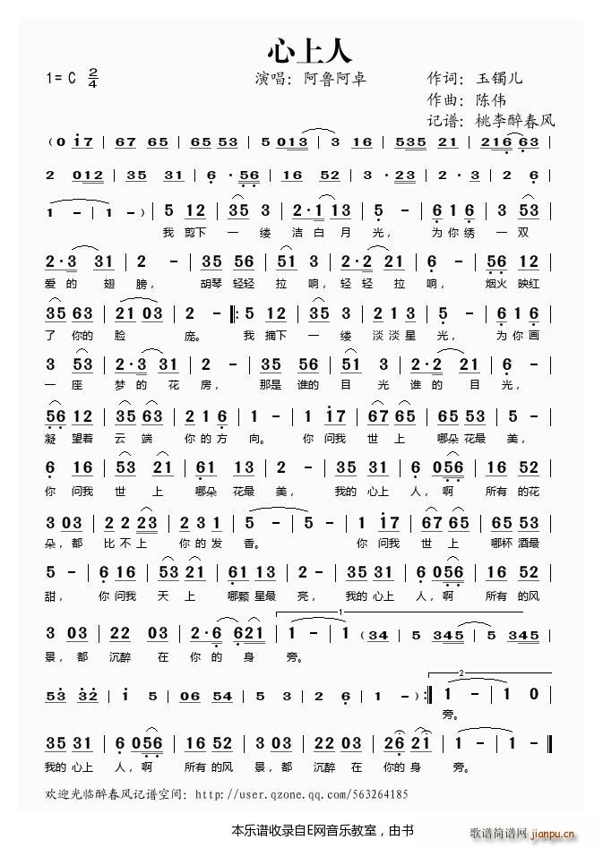  ׿(ָV)1