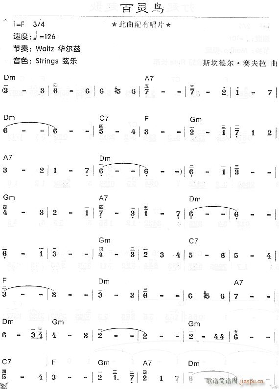 `B(nio)1(V)1
