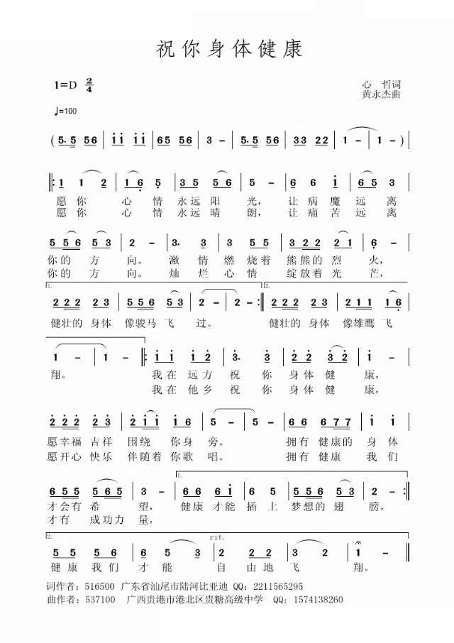 ףw(ָV)1