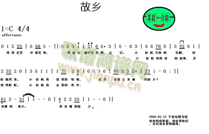 l(ָV)1