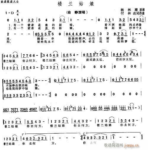 m--- (tng)(ָV)1