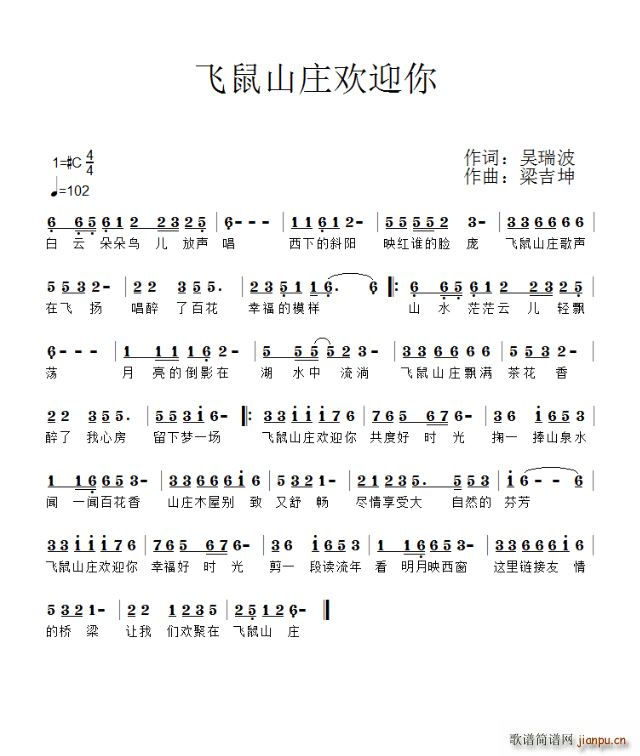 wɽfgӭ(ָV)1