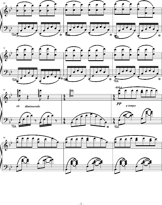 (V)3