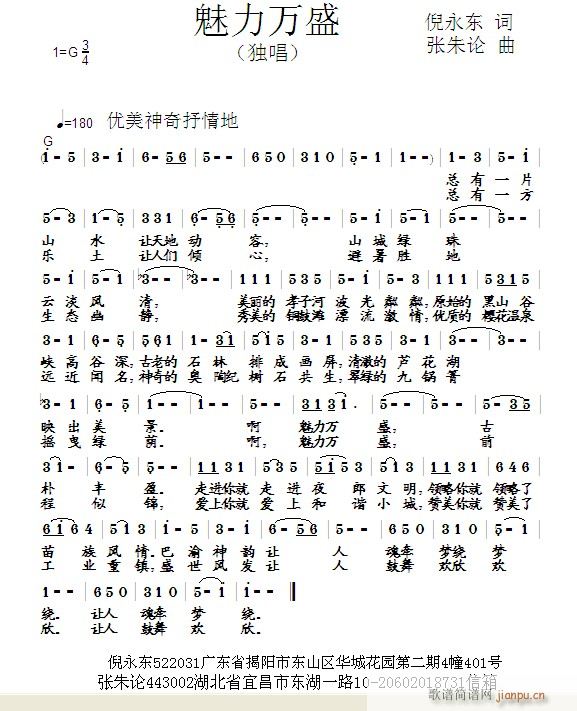 f(wn)ʢ(ָV)1