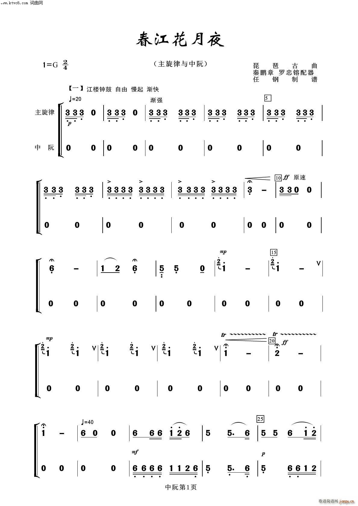 ҹ  (l )100(V)1