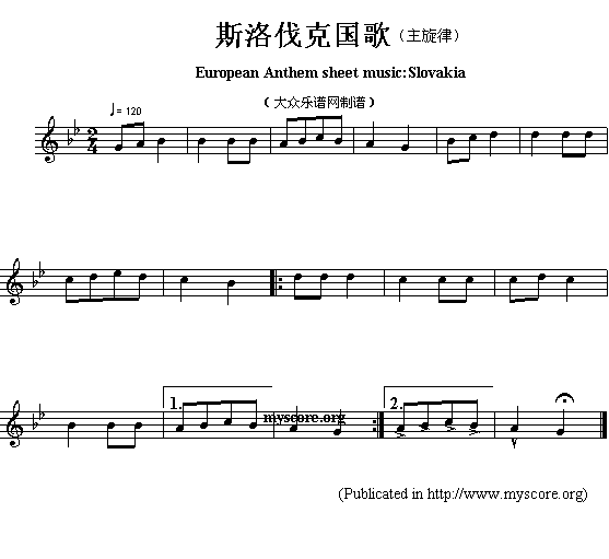 ˹工ˇ裨European(V)1