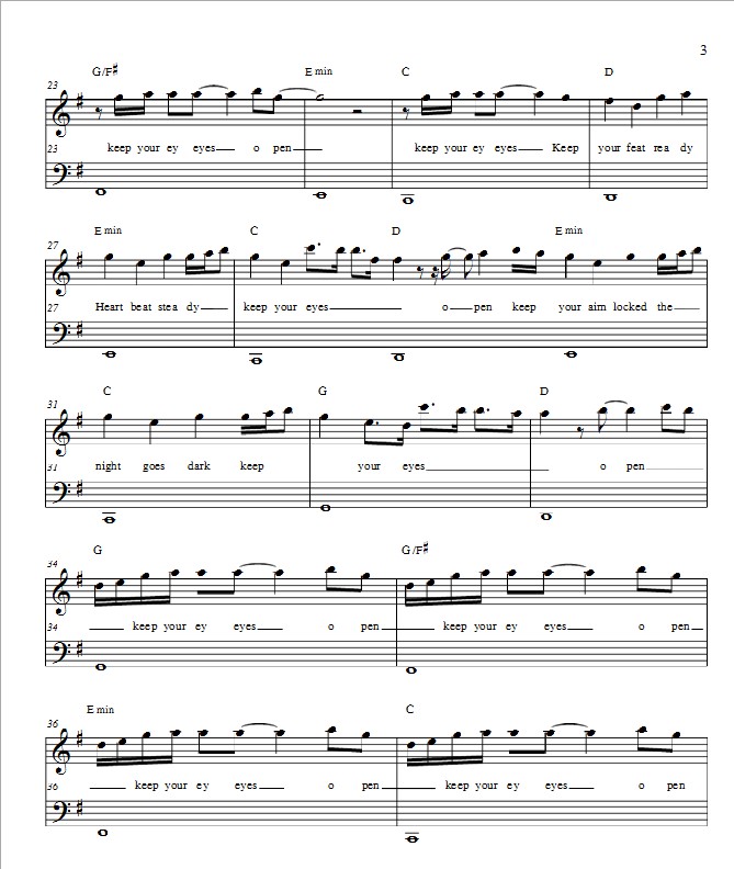 Taylor(V)3