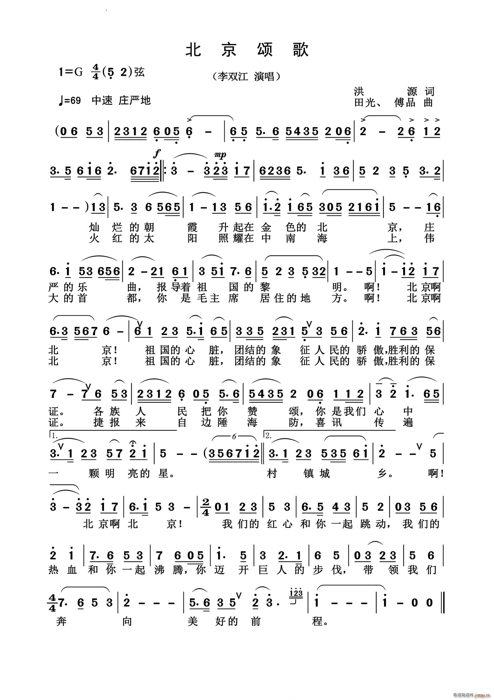 ힸt(ָV)1
