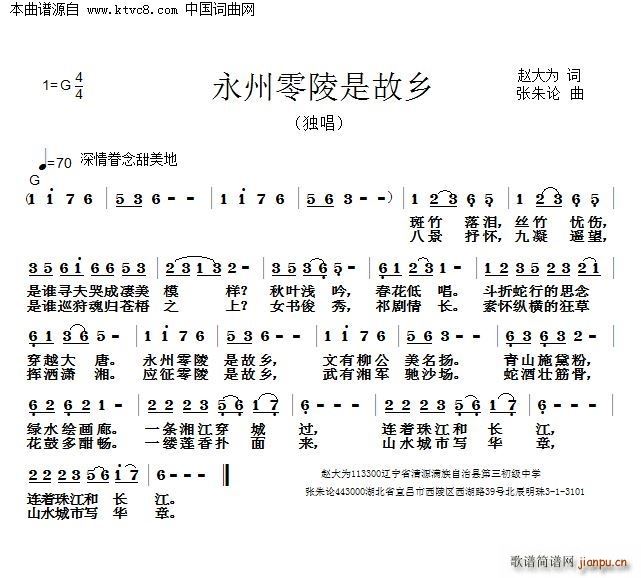 ǹl(ָV)1