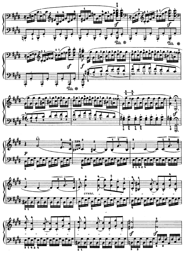 ʮQ(V)10