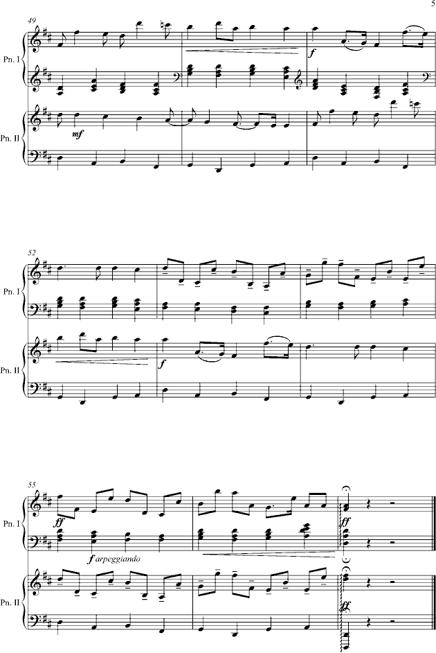 r ٶ(V)5