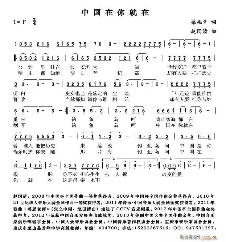 Ї(ָV)1