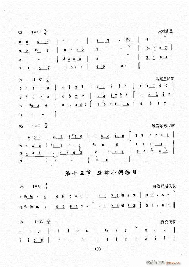 (l )A̳ 60 120(ʮּ)40