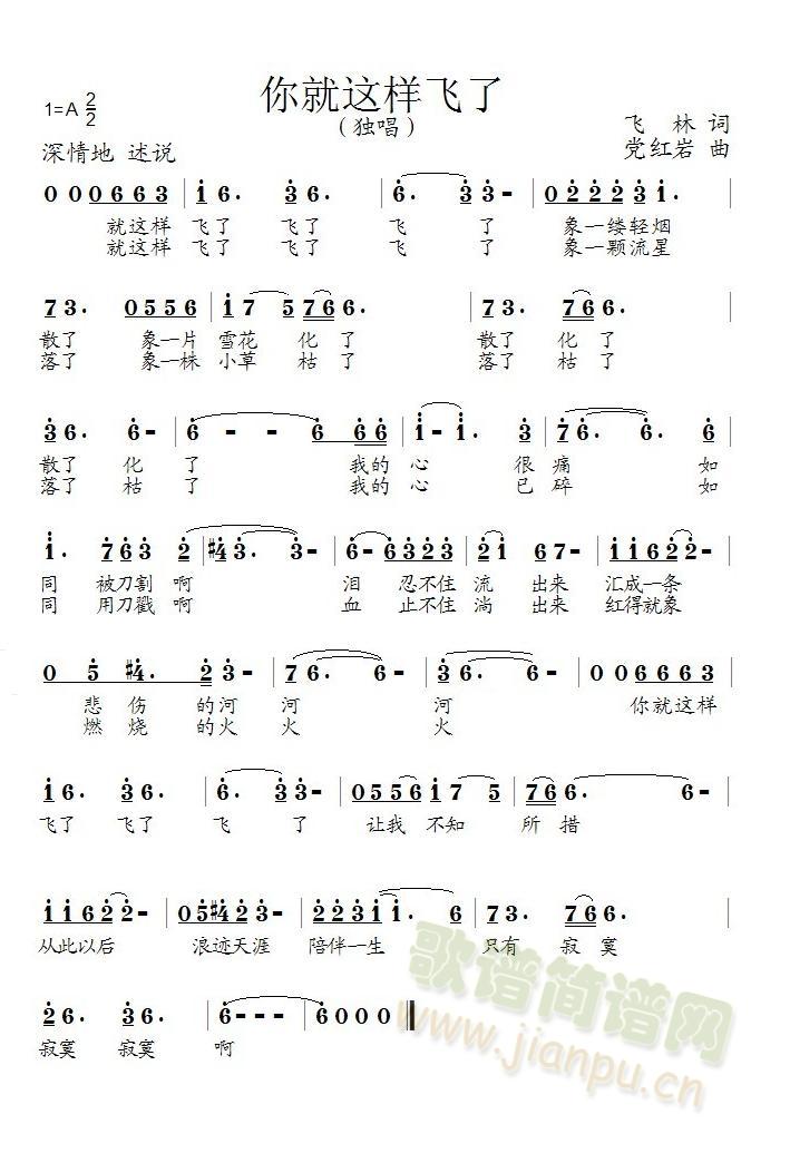 @w(ָV)1