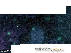ΛƵĉ(mng) (ָV)1